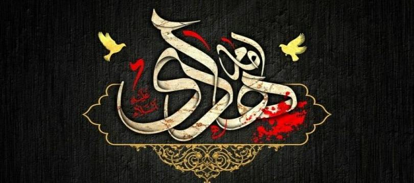 معجزه امام هادی علیه السلام و رسوایی دشمنان 