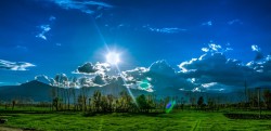 داستانک آموزنده دوکوزه